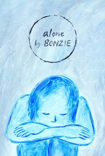 Nonton Alone Sub Indo
