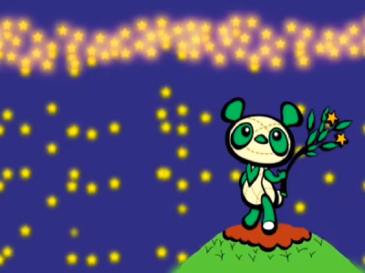 Nonton Amai Koibito Sub Indo