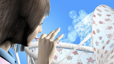 Nonton Anata ga Suki Sub Indo