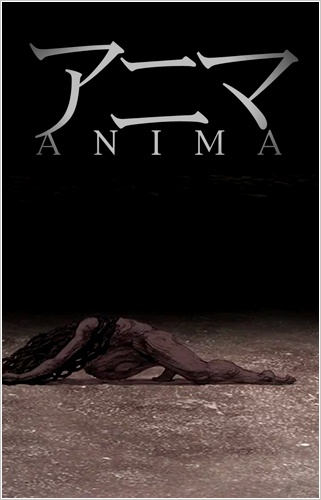 Nonton Anima Sub Indo