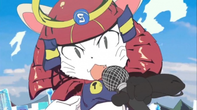 Nonton Anison Nippon Sub Indo