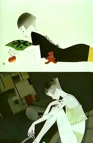 Nonton Anokoro no Namida wa Sub Indo