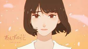 Nonton Anzu no Hana Sub Indo