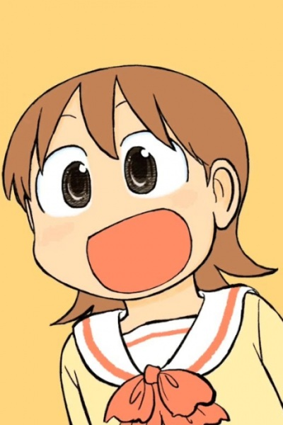Nonton Arawi Keiichi Tanpen Sub Indo