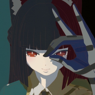 Nonton Arayeya Kon Kon Sub Indo