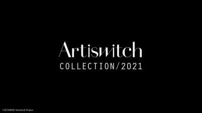 Nonton Artiswitch Collection/2021 Sub Indo