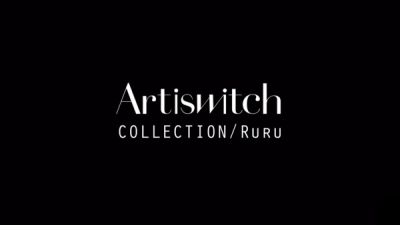 Nonton Artiswitch Collection/Ruru Sub Indo