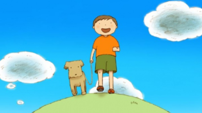 Nonton Arui Tekoteko Sub Indo