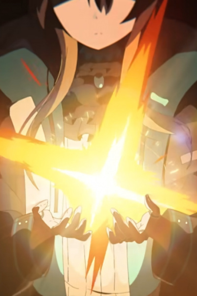 Nonton Ashen Sub Indo