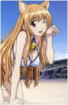 Nonton Asobi ni Iku yo!: Asobi ni Oide Sub Indo