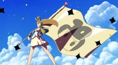 Nonton Asunal Kanayama Sub Indo