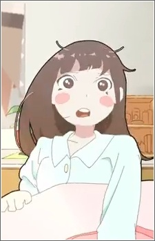 Nonton Atama wa Tsukaiyou. Card mo Tsukaiyou. Sub Indo