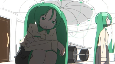 Nonton Atamamomi Sub Indo