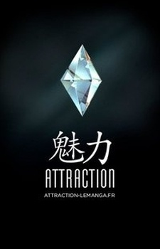 Nonton Attraction Sub Indo