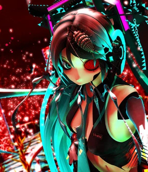 Nonton Bacterial Contamination Sub Indo