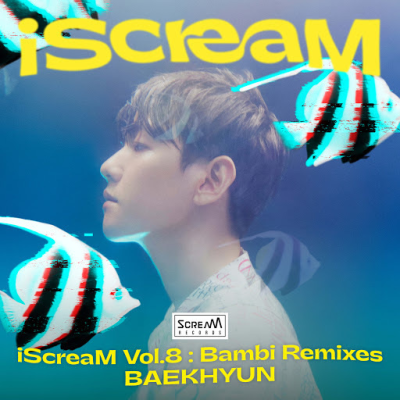 Nonton Bambi (h4rdy Remix) Sub Indo