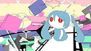 Nonton Beautiful na Fiction Sub Indo