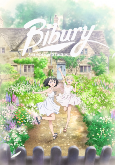 Nonton Bibury Sub Indo