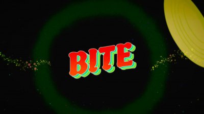 Nonton Bite Sub Indo