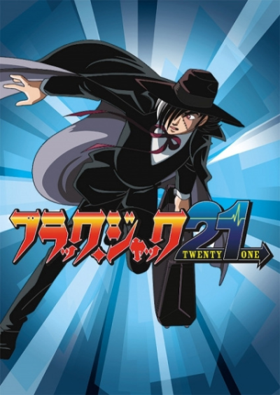 Nonton Black Jack 21 Sub Indo