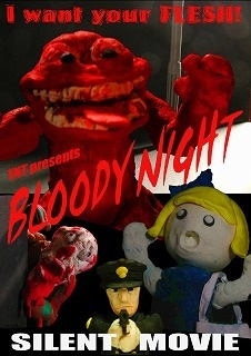 Nonton Bloody Night Sub Indo