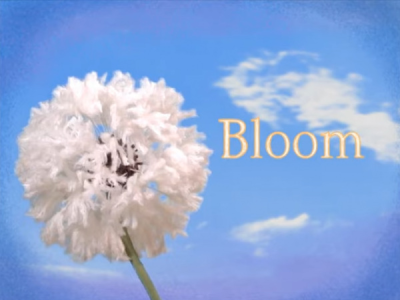 Nonton Bloom Sub Indo