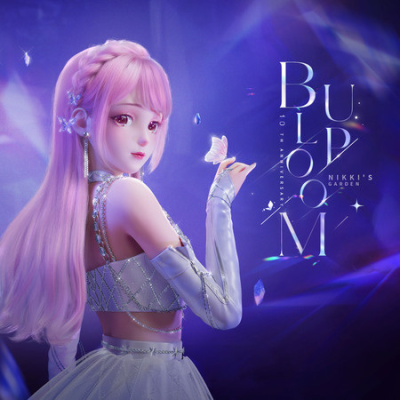 Nonton Bloom Up Sub Indo