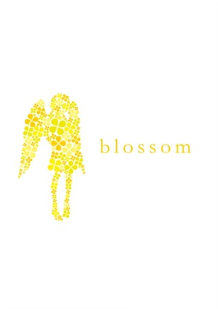Nonton Blossom Sub Indo