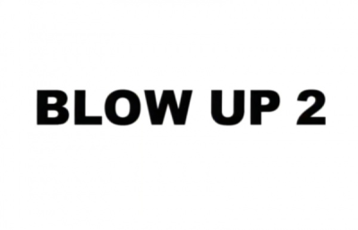 Nonton Blow Up 2 Sub Indo