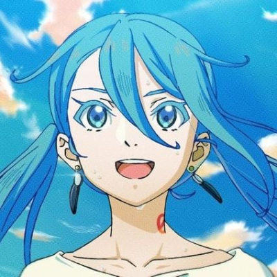 Nonton Blue Planet Sub Indo