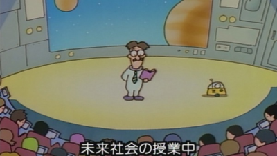 Nonton Boku no Class wa Saisentan Sub Indo