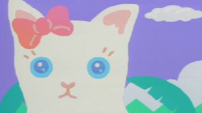 Nonton Boku no Lalala Sub Indo
