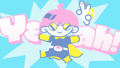 Nonton Boku wa Hero Sub Indo