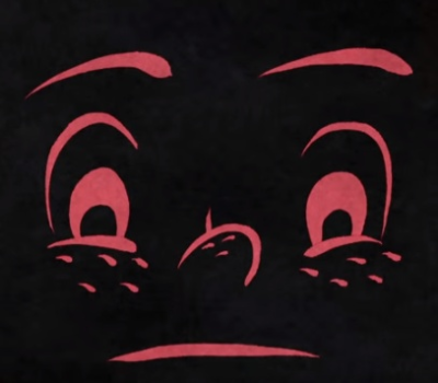 Nonton Boku wa Kimi wo Warawanai Sub Indo