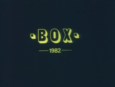 Nonton Box Sub Indo