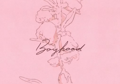 Nonton Boyhood Sub Indo