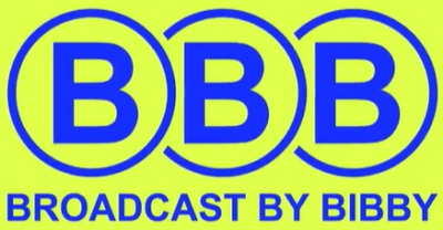 Nonton Broadcast by Bibby Sub Indo