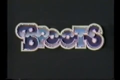 Nonton Broots Sub Indo