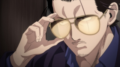 Nonton Bunch 25-shuunen Kinen Special PV: Gokushufudou Sub Indo
