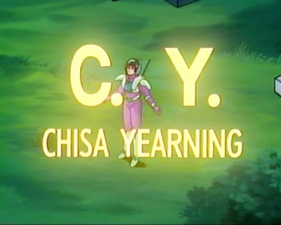 Nonton C. Y. Sub Indo