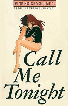 Nonton Call Me Tonight Sub Indo
