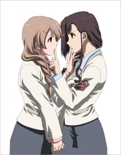 Nonton Candy Boy Episode: EX02 - Shiawase Kyouyuu Riron Sub Indo