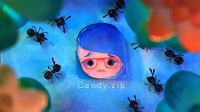 Nonton Candy.zip Sub Indo
