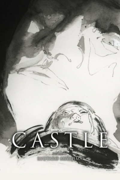 Nonton Castle Sub Indo