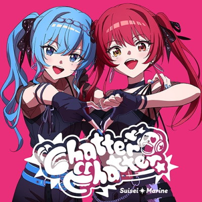 Nonton Chatter Chatter Sub Indo