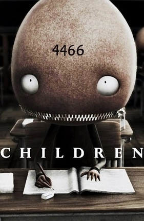 Nonton Children Sub Indo