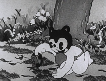 Nonton Chinkoroheibei Tamatebako Sub Indo