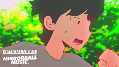 Nonton Cholog Sub Indo
