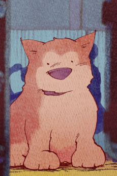 Nonton Chuuken Hachi Sub Indo