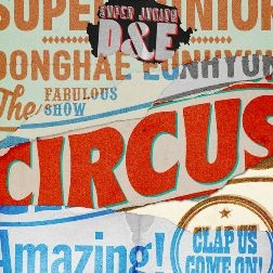Nonton Circus Sub Indo